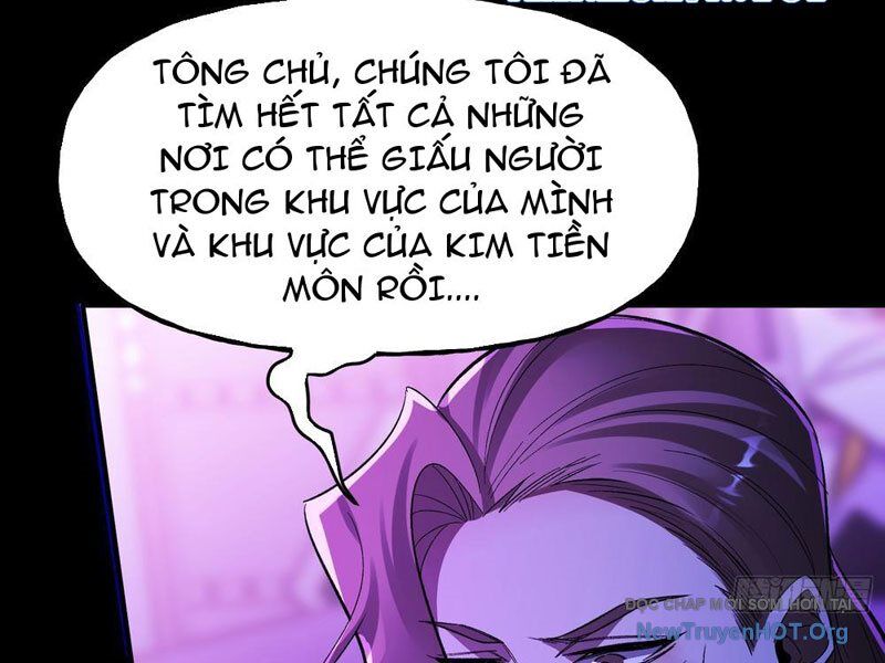 Trùng Sinh Tại Thế Giới Tu Chân, Ta Giết Tới Đỉnh Chapter 13 - Next Chapter 14