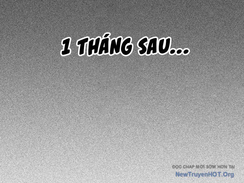 Trùng Sinh Tại Thế Giới Tu Chân, Ta Giết Tới Đỉnh Chapter 13 - Next Chapter 14
