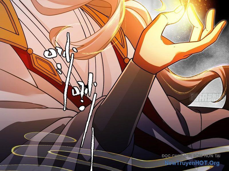 Trùng Sinh Tại Thế Giới Tu Chân, Ta Giết Tới Đỉnh Chapter 13 - Next Chapter 14