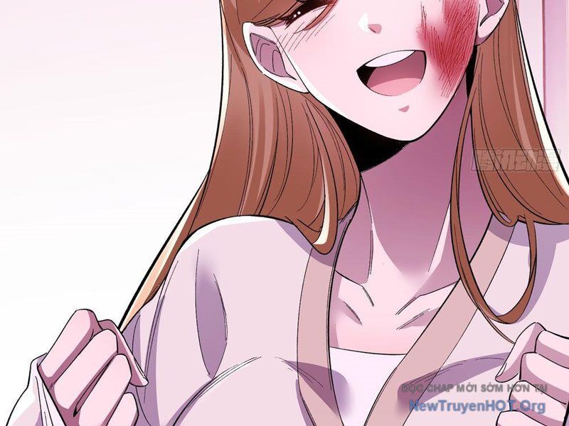 Trùng Sinh Tại Thế Giới Tu Chân, Ta Giết Tới Đỉnh Chapter 13 - Next Chapter 14
