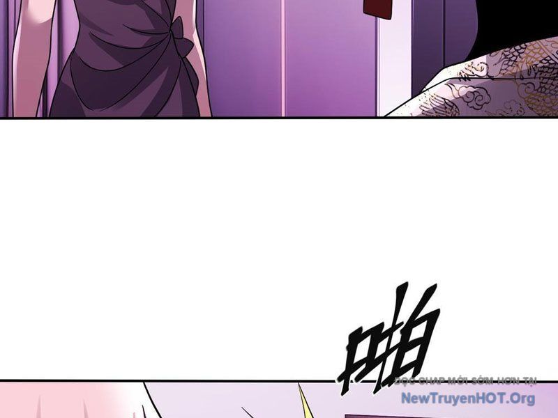 Trùng Sinh Tại Thế Giới Tu Chân, Ta Giết Tới Đỉnh Chapter 13 - Next Chapter 14