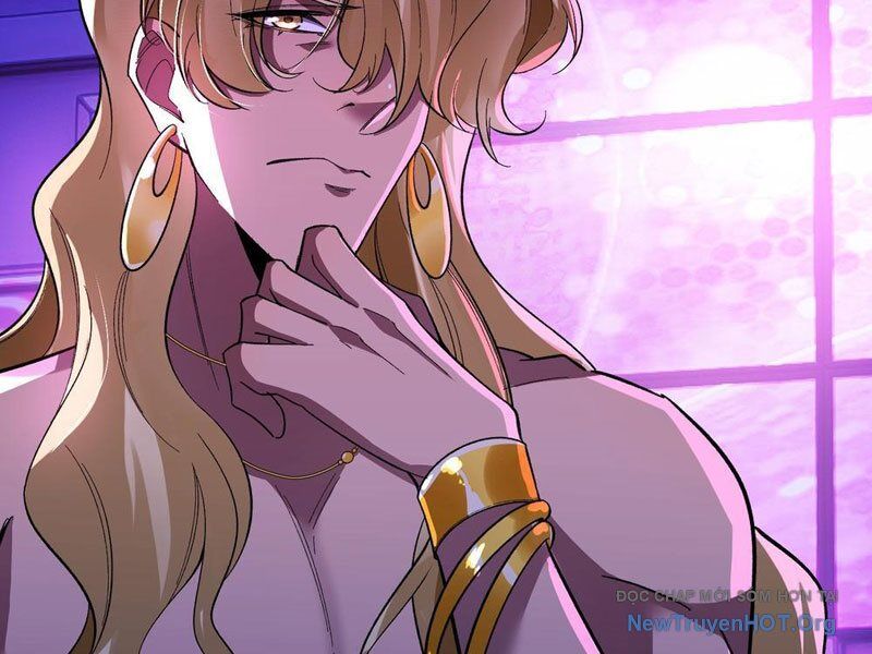 Trùng Sinh Tại Thế Giới Tu Chân, Ta Giết Tới Đỉnh Chapter 13 - Next Chapter 14
