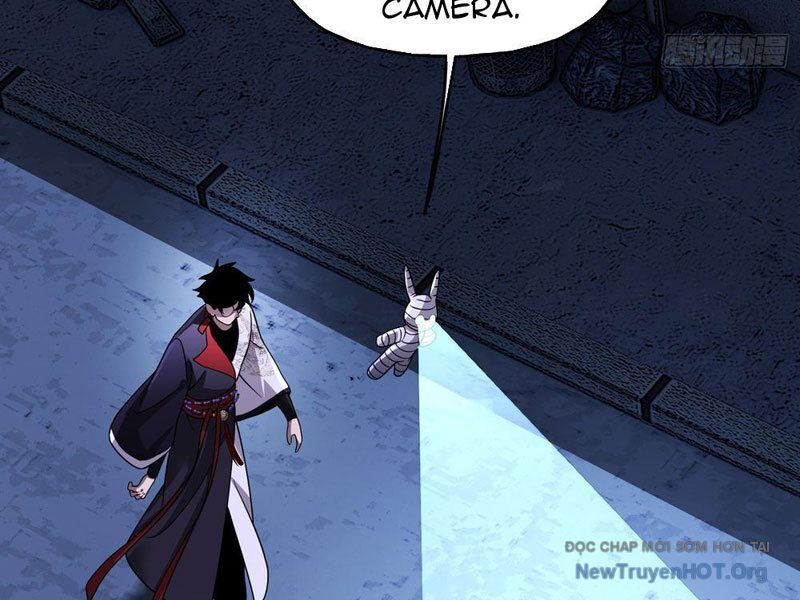 Trùng Sinh Tại Thế Giới Tu Chân, Ta Giết Tới Đỉnh Chapter 13 - Next Chapter 14