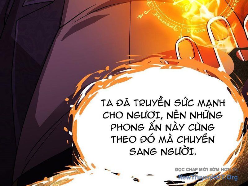 Trùng Sinh Tại Thế Giới Tu Chân, Ta Giết Tới Đỉnh Chapter 13 - Next Chapter 14