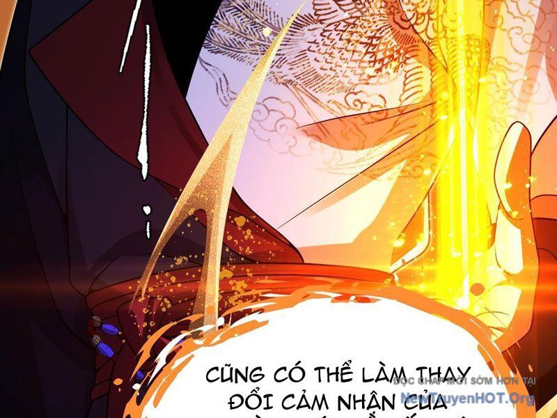 Trùng Sinh Tại Thế Giới Tu Chân, Ta Giết Tới Đỉnh Chapter 13 - Next Chapter 14