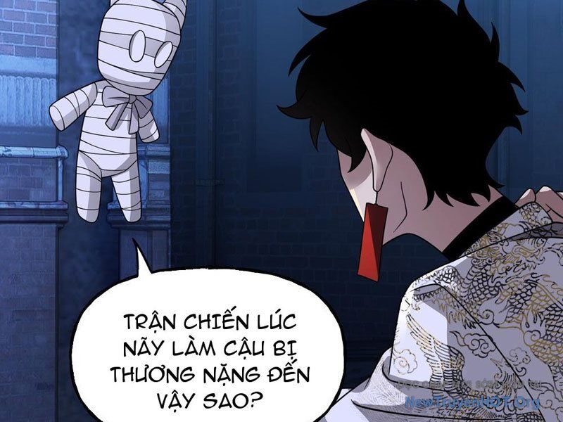 Trùng Sinh Tại Thế Giới Tu Chân, Ta Giết Tới Đỉnh Chapter 13 - Next Chapter 14