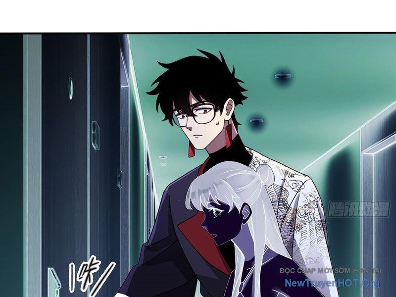 Trùng Sinh Tại Thế Giới Tu Chân, Ta Giết Tới Đỉnh Chapter 13 - Next Chapter 14