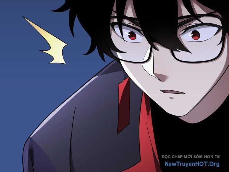 Trùng Sinh Tại Thế Giới Tu Chân, Ta Giết Tới Đỉnh Chapter 13 - Next Chapter 14