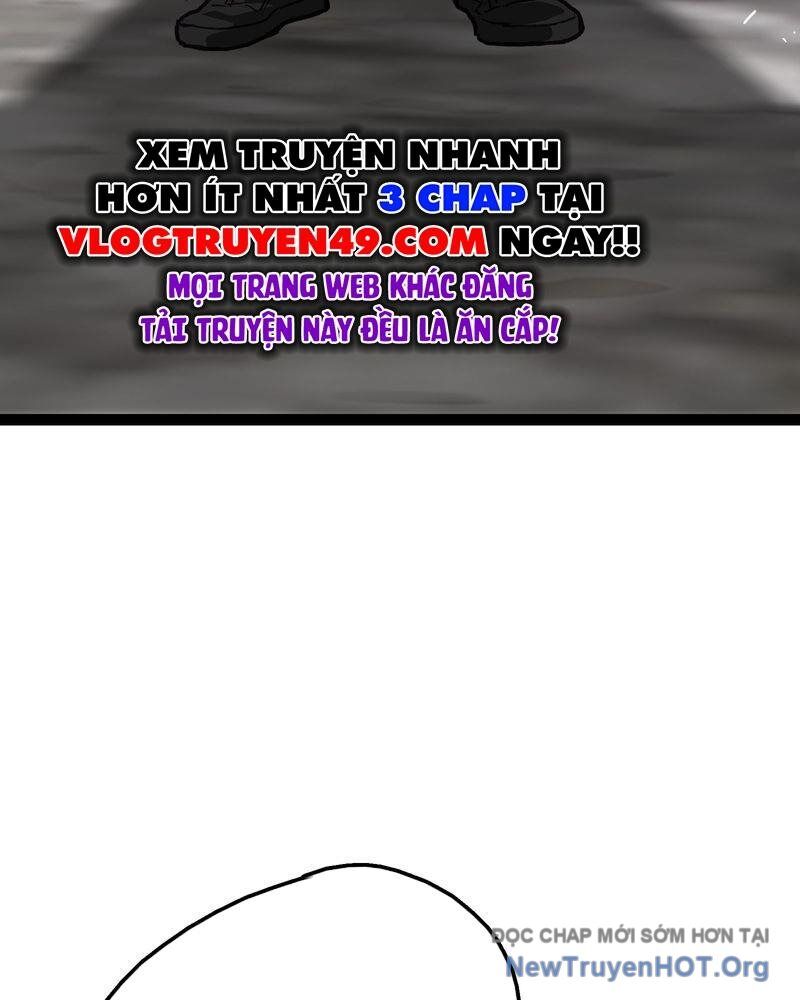 Tốc Độ Tử Thần Chapter 7 - Trang 2