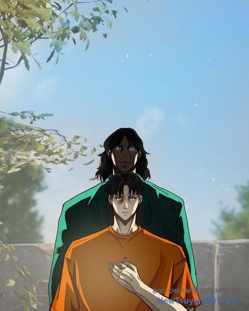 Tốc Độ Tử Thần Chapter 7 - Trang 2