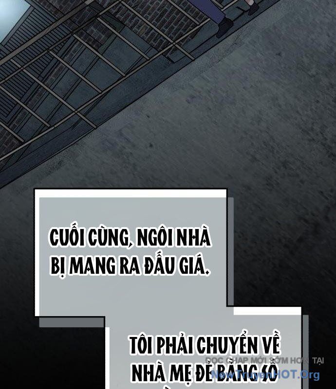 Bác Sĩ Hồi Quy Chỉ Muốn Sống Yên Bình Chapter 20 - Next Chapter 21
