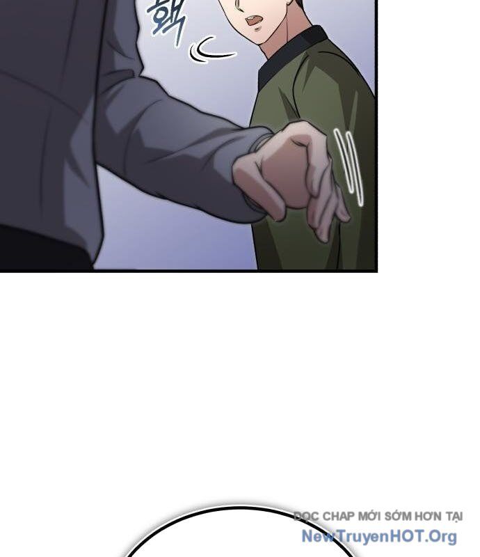 Bác Sĩ Hồi Quy Chỉ Muốn Sống Yên Bình Chapter 20 - Next Chapter 21