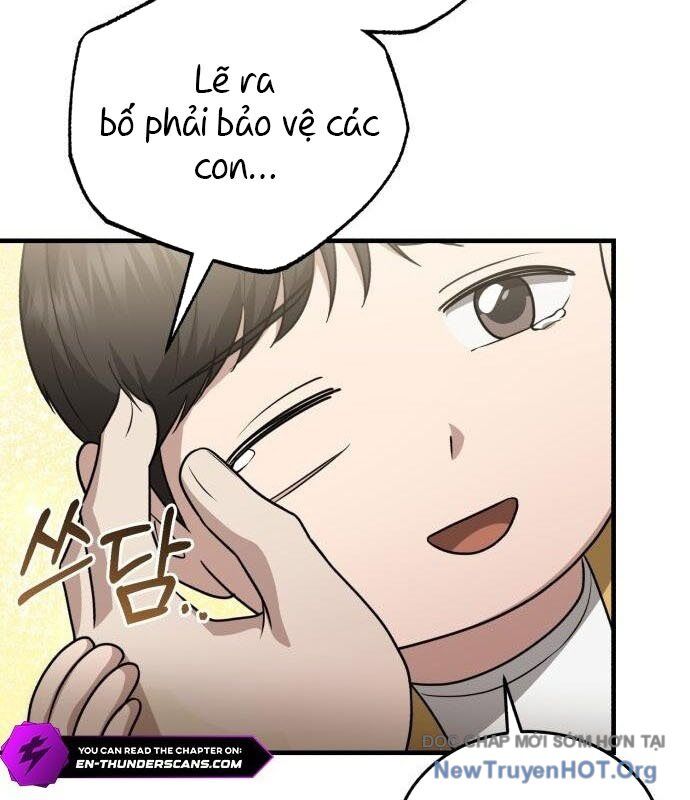 Bác Sĩ Hồi Quy Chỉ Muốn Sống Yên Bình Chapter 20 - Next Chapter 21