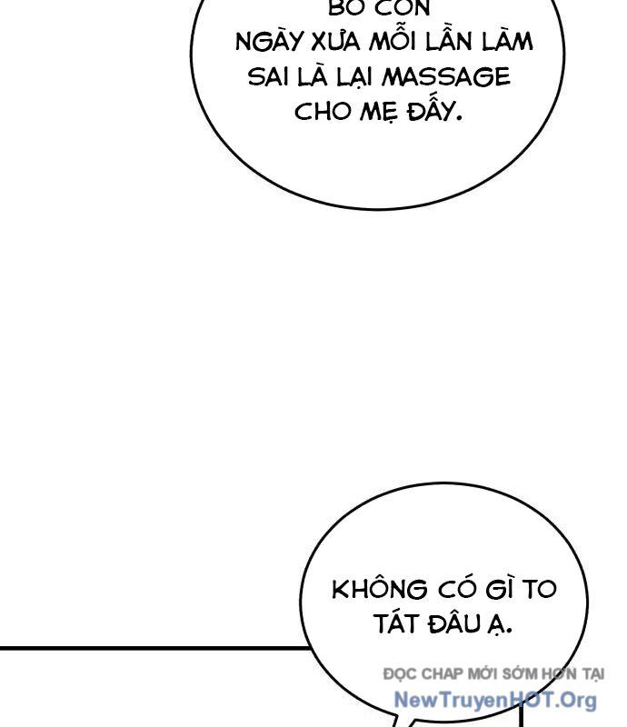 Bác Sĩ Hồi Quy Chỉ Muốn Sống Yên Bình Chapter 20 - Next Chapter 21