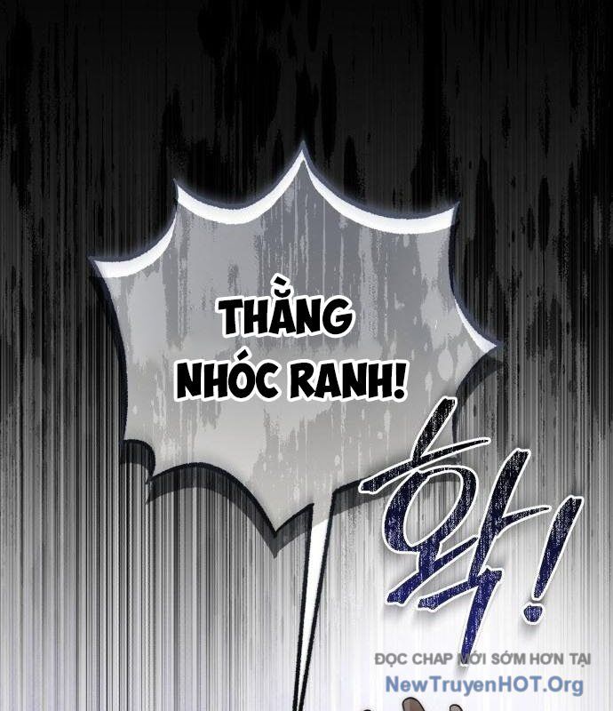 Bác Sĩ Hồi Quy Chỉ Muốn Sống Yên Bình Chapter 20 - Next Chapter 21