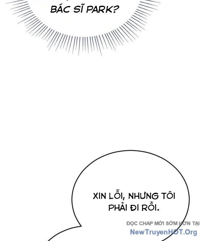 Bác Sĩ Hồi Quy Chỉ Muốn Sống Yên Bình Chapter 20 - Next Chapter 21