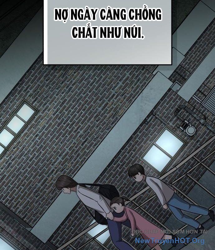 Bác Sĩ Hồi Quy Chỉ Muốn Sống Yên Bình Chapter 20 - Next Chapter 21