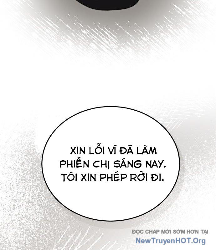 Bác Sĩ Hồi Quy Chỉ Muốn Sống Yên Bình Chapter 20 - Next Chapter 21