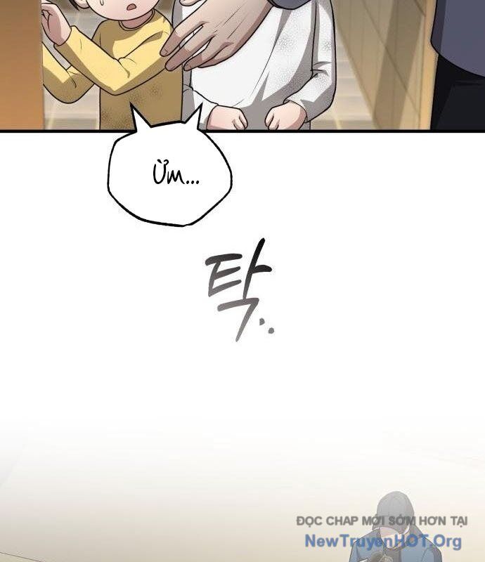 Bác Sĩ Hồi Quy Chỉ Muốn Sống Yên Bình Chapter 20 - Next Chapter 21