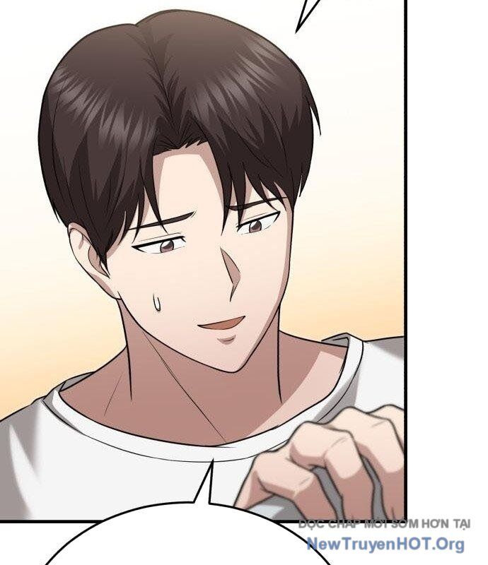 Bác Sĩ Hồi Quy Chỉ Muốn Sống Yên Bình Chapter 20 - Next Chapter 21