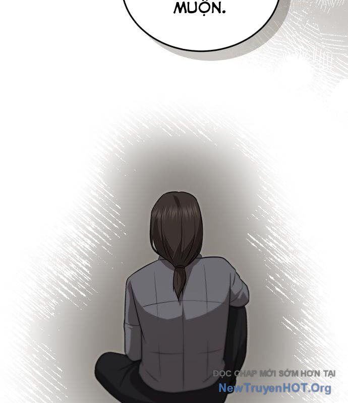 Bác Sĩ Hồi Quy Chỉ Muốn Sống Yên Bình Chapter 20 - Next Chapter 21