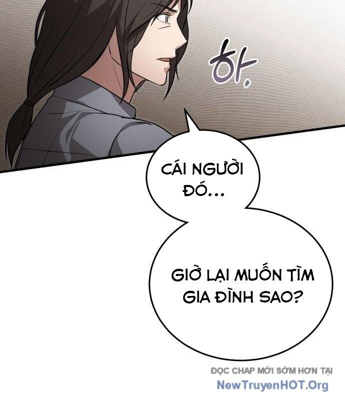 Bác Sĩ Hồi Quy Chỉ Muốn Sống Yên Bình Chapter 20 - Next Chapter 21