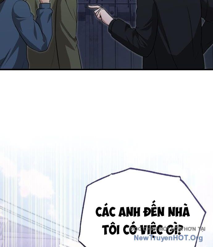 Bác Sĩ Hồi Quy Chỉ Muốn Sống Yên Bình Chapter 20 - Next Chapter 21