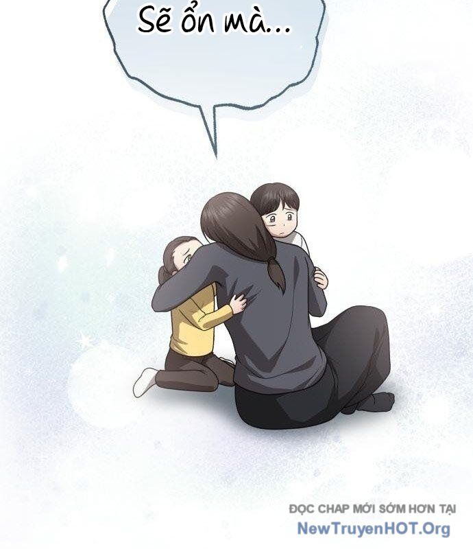 Bác Sĩ Hồi Quy Chỉ Muốn Sống Yên Bình Chapter 20 - Next Chapter 21