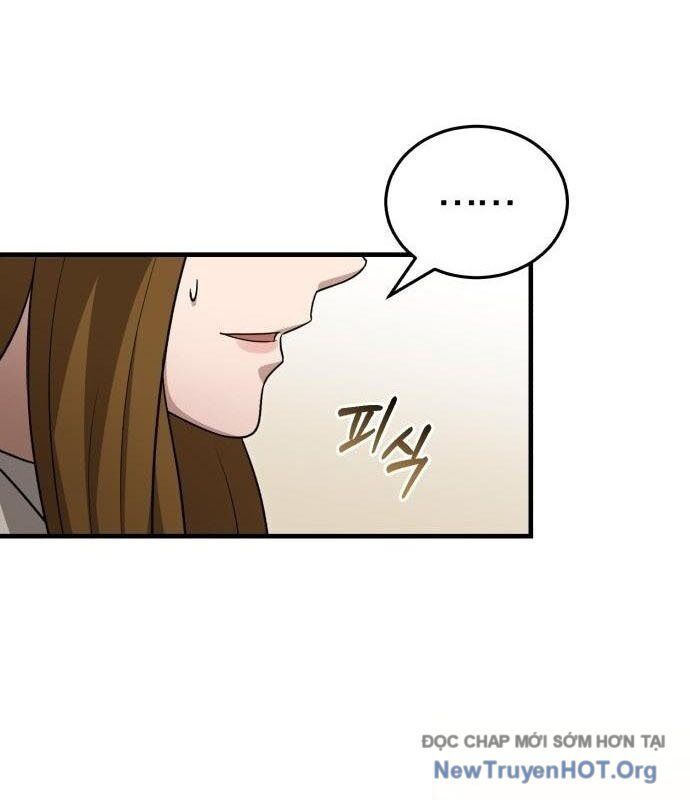 Bác Sĩ Hồi Quy Chỉ Muốn Sống Yên Bình Chapter 20 - Next Chapter 21