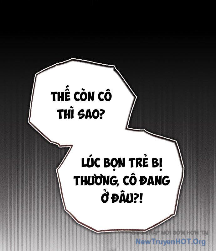 Bác Sĩ Hồi Quy Chỉ Muốn Sống Yên Bình Chapter 20 - Next Chapter 21