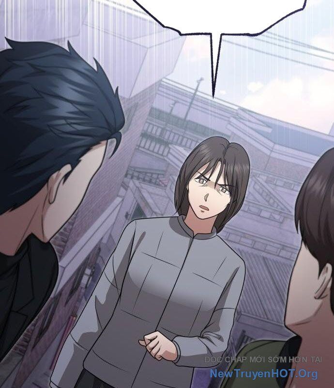 Bác Sĩ Hồi Quy Chỉ Muốn Sống Yên Bình Chapter 20 - Next Chapter 21