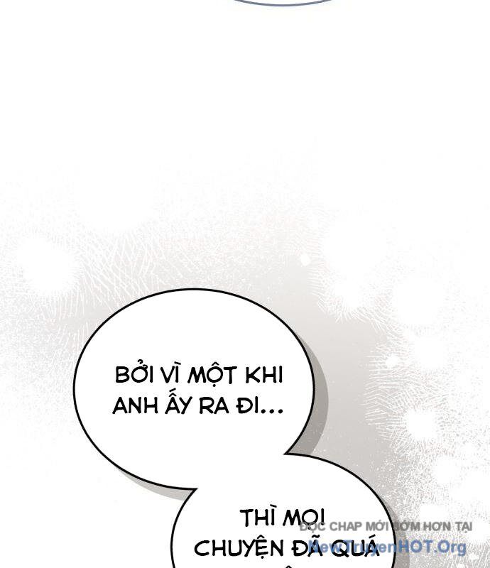 Bác Sĩ Hồi Quy Chỉ Muốn Sống Yên Bình Chapter 20 - Next Chapter 21