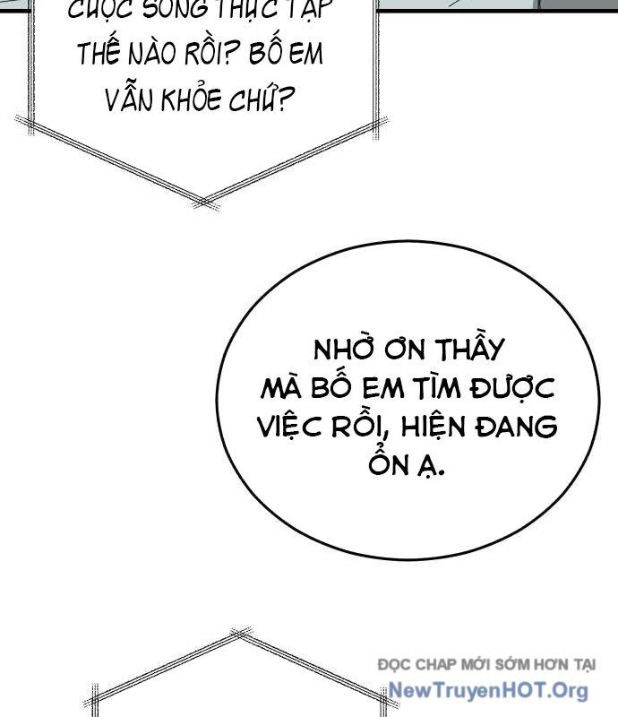 Bác Sĩ Hồi Quy Chỉ Muốn Sống Yên Bình Chapter 20 - Next Chapter 21