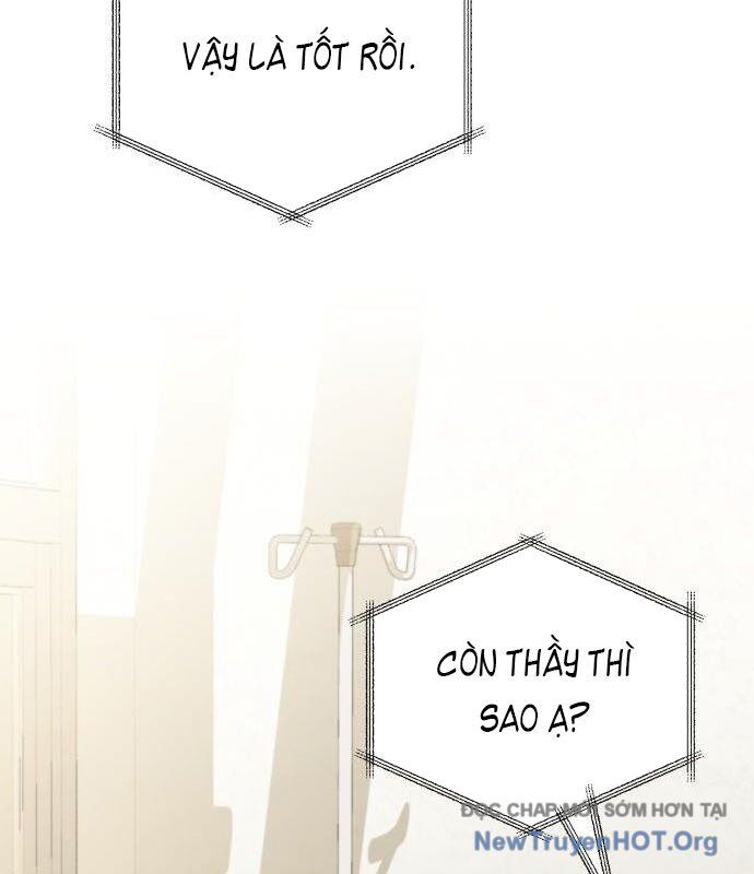 Bác Sĩ Hồi Quy Chỉ Muốn Sống Yên Bình Chapter 20 - Next Chapter 21