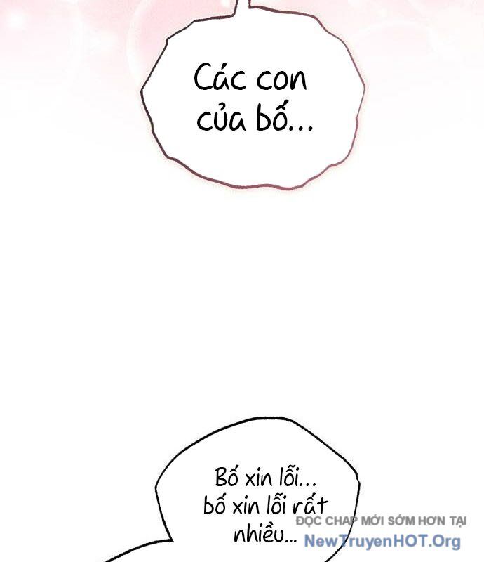 Bác Sĩ Hồi Quy Chỉ Muốn Sống Yên Bình Chapter 20 - Next Chapter 21