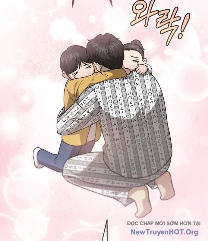 Bác Sĩ Hồi Quy Chỉ Muốn Sống Yên Bình Chapter 20 - Next Chapter 21