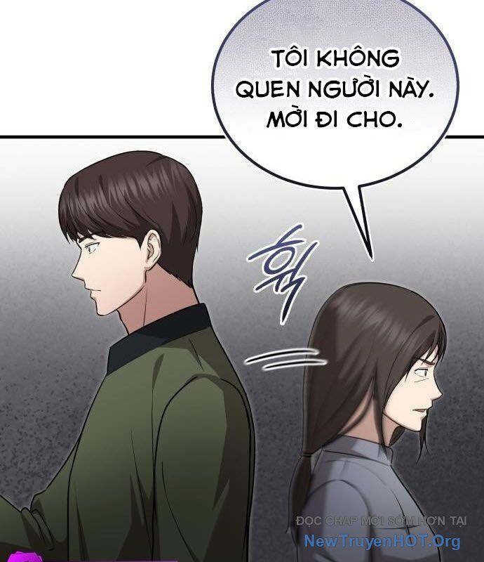 Bác Sĩ Hồi Quy Chỉ Muốn Sống Yên Bình Chapter 20 - Next Chapter 21