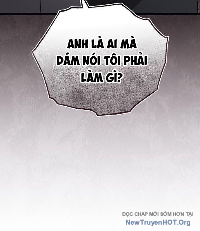 Bác Sĩ Hồi Quy Chỉ Muốn Sống Yên Bình Chapter 20 - Next Chapter 21