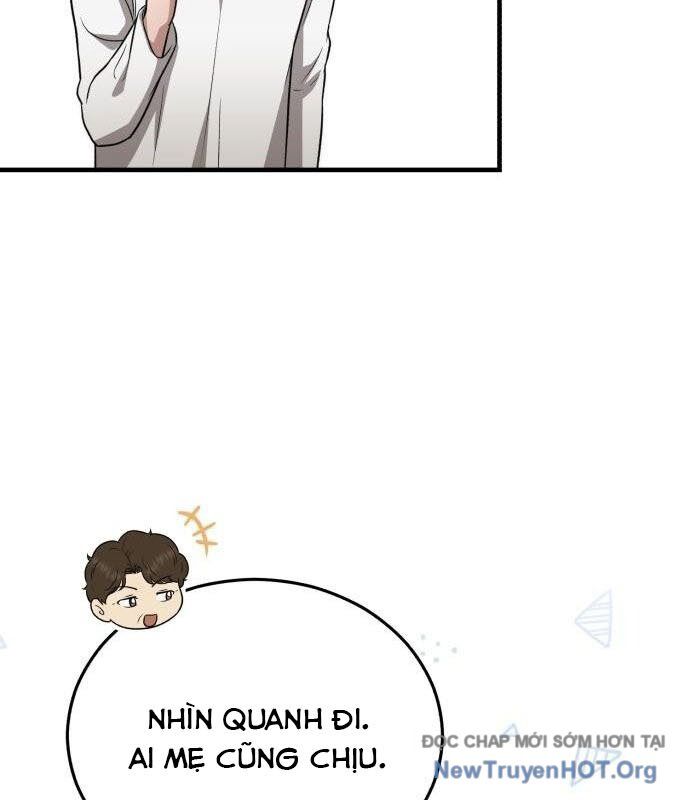 Bác Sĩ Hồi Quy Chỉ Muốn Sống Yên Bình Chapter 20 - Next Chapter 21