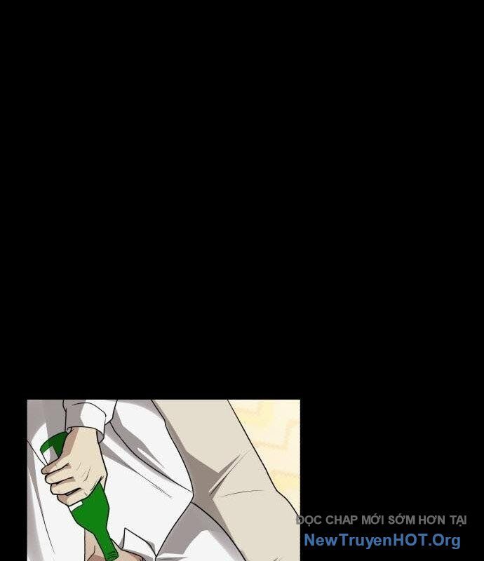 Bác Sĩ Hồi Quy Chỉ Muốn Sống Yên Bình Chapter 20 - Next Chapter 21