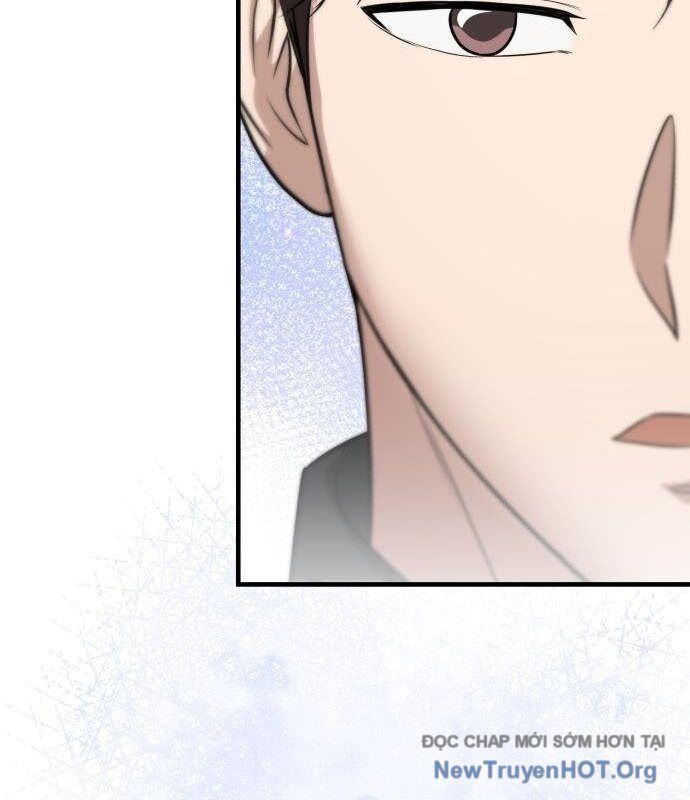 Bác Sĩ Hồi Quy Chỉ Muốn Sống Yên Bình Chapter 20 - Next Chapter 21
