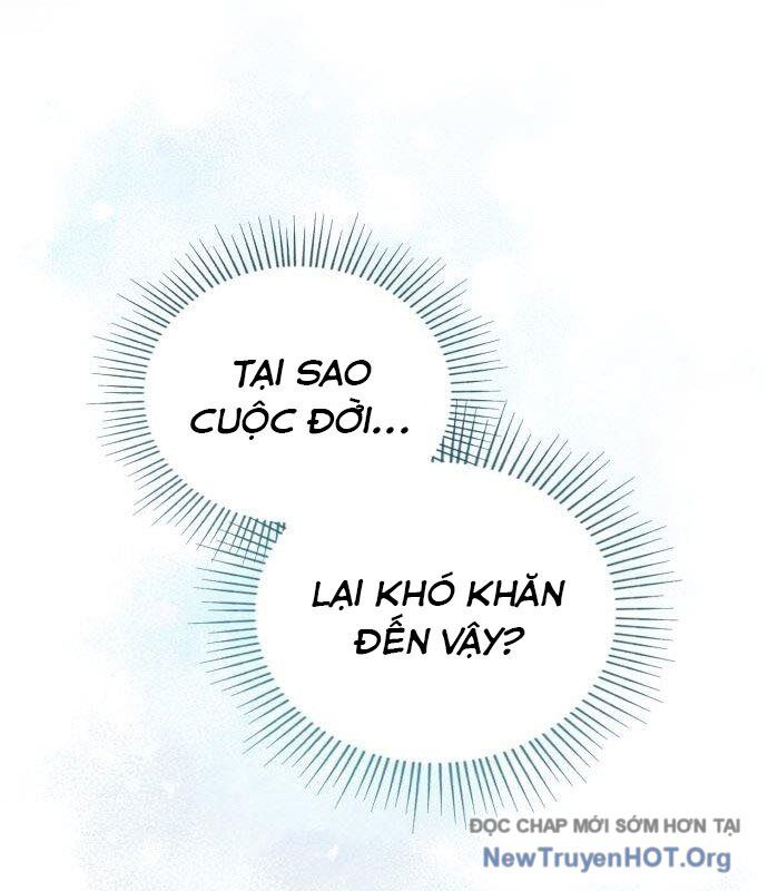 Bác Sĩ Hồi Quy Chỉ Muốn Sống Yên Bình Chapter 20 - Next Chapter 21