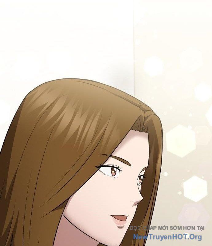 Bác Sĩ Hồi Quy Chỉ Muốn Sống Yên Bình Chapter 20 - Next Chapter 21