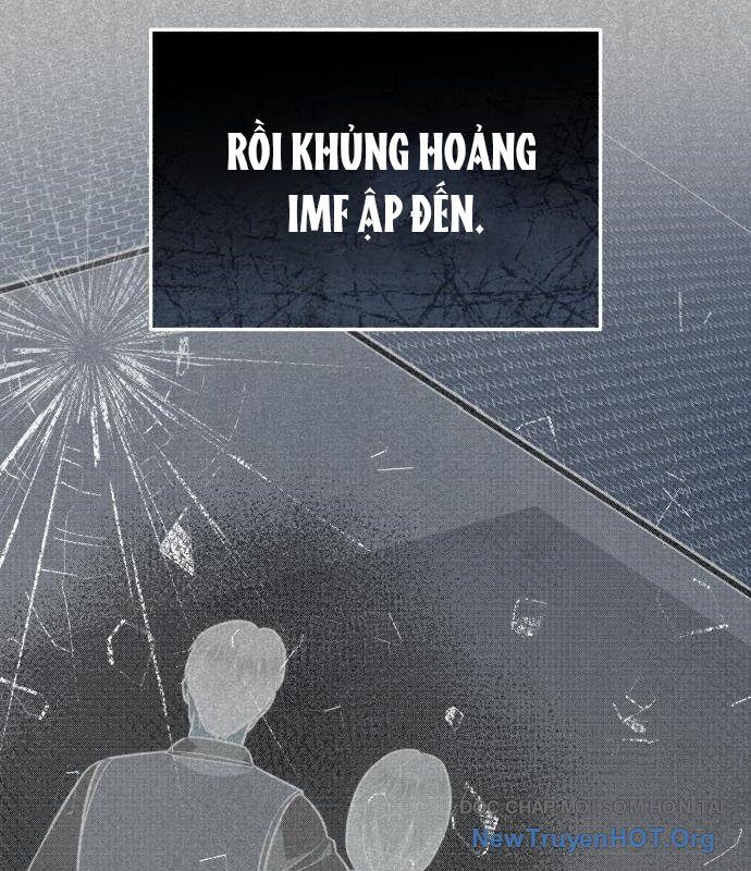 Bác Sĩ Hồi Quy Chỉ Muốn Sống Yên Bình Chapter 20 - Next Chapter 21