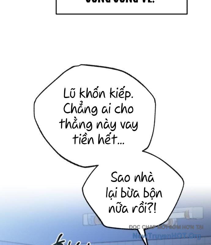 Bác Sĩ Hồi Quy Chỉ Muốn Sống Yên Bình Chapter 20 - Next Chapter 21