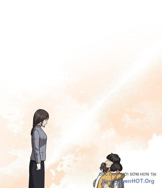 Bác Sĩ Hồi Quy Chỉ Muốn Sống Yên Bình Chapter 20 - Next Chapter 21