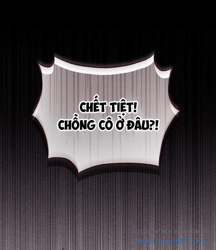 Bác Sĩ Hồi Quy Chỉ Muốn Sống Yên Bình Chapter 20 - Next Chapter 21