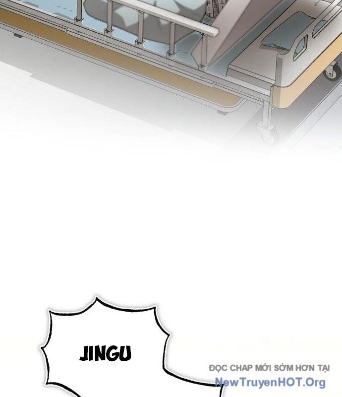 Bác Sĩ Hồi Quy Chỉ Muốn Sống Yên Bình Chapter 20 - Next Chapter 21