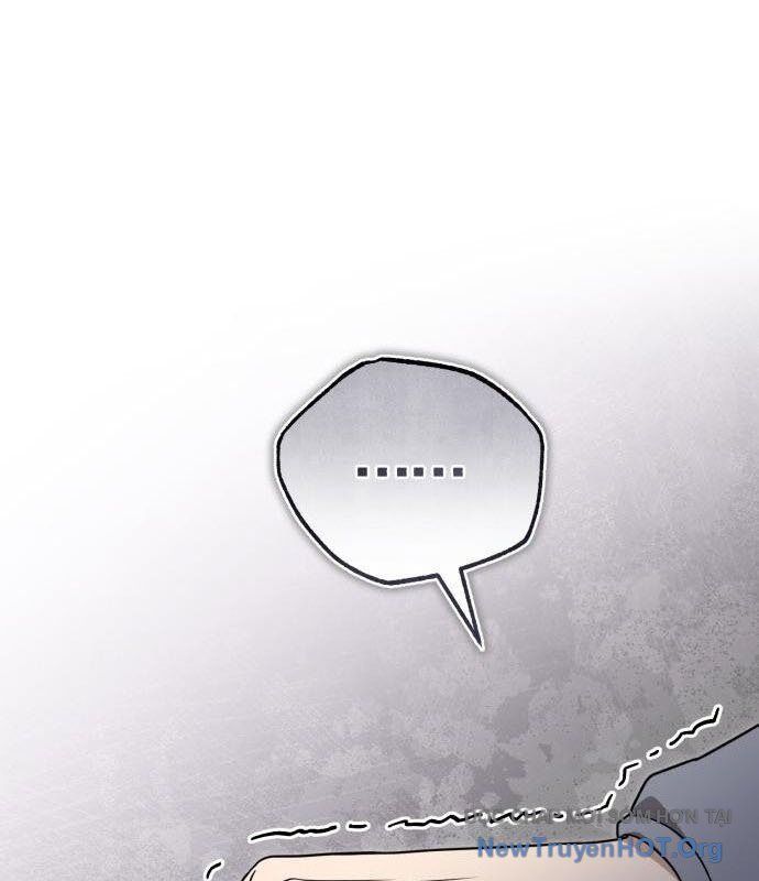 Bác Sĩ Hồi Quy Chỉ Muốn Sống Yên Bình Chapter 20 - Next Chapter 21