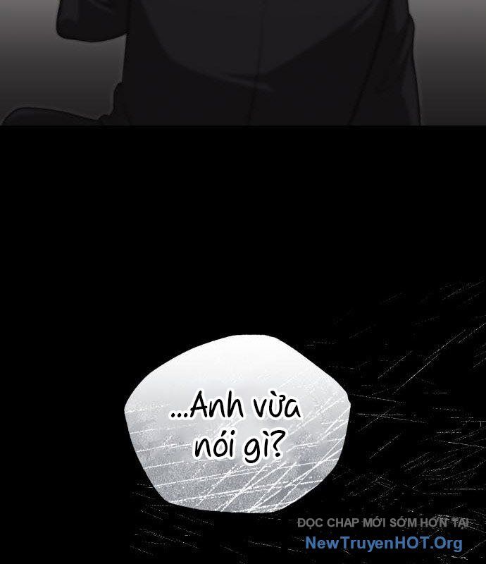 Bác Sĩ Hồi Quy Chỉ Muốn Sống Yên Bình Chapter 20 - Next Chapter 21